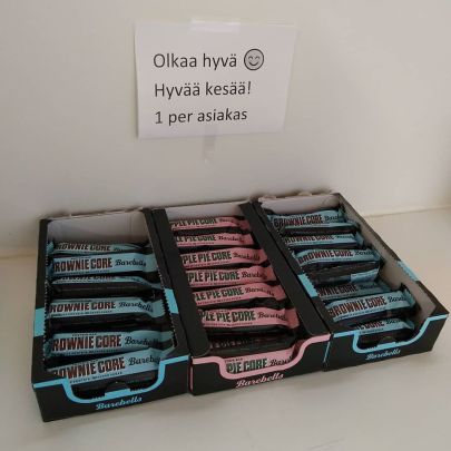 106244613_2887523711375676_664282760201855317_o